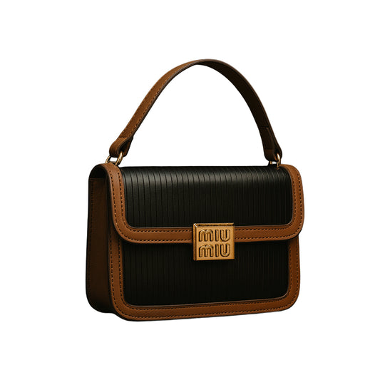 Urban Elegance Bag