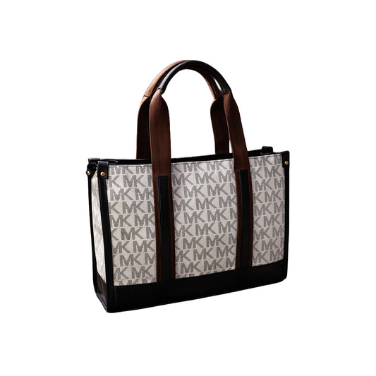 Signature City Tote