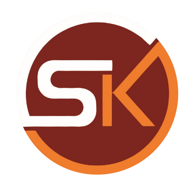 SK Enterprises
